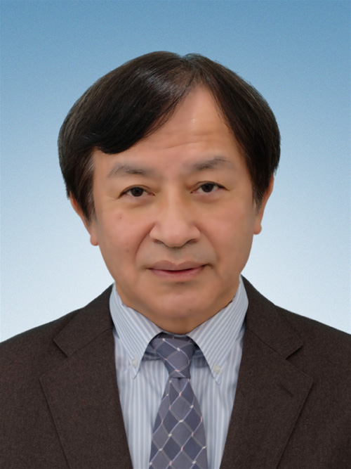 山田明